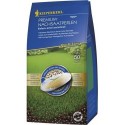 Semence 1.5kg Kiepenkerl - 50m2