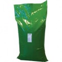 Semence pelouse sport 10kg DSV RSM 3.2 m. Poa (Par 2)