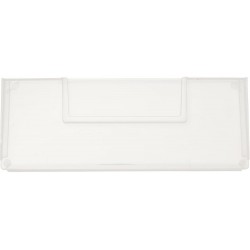 Séparation pour petit boite B152mm