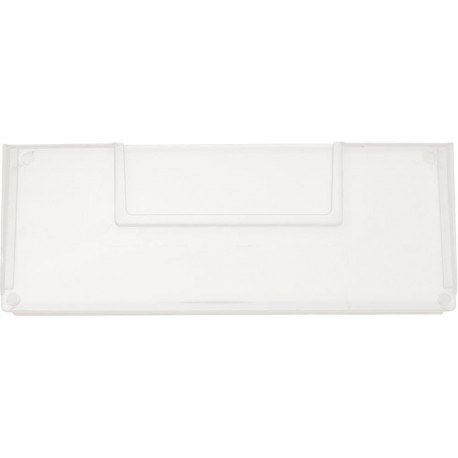 Séparation pour petit boite B93mm