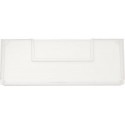 Séparation pour petit boite B93mm