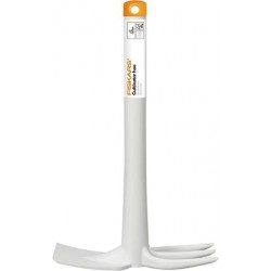 Serfouette Light (Par 16)