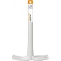 Serfouette Light (Par 16)