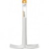 Serfouette Light (Par 16)