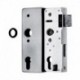 Serrure 2498/30 mm
