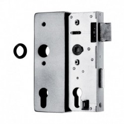 Serrure 2498/30 mm