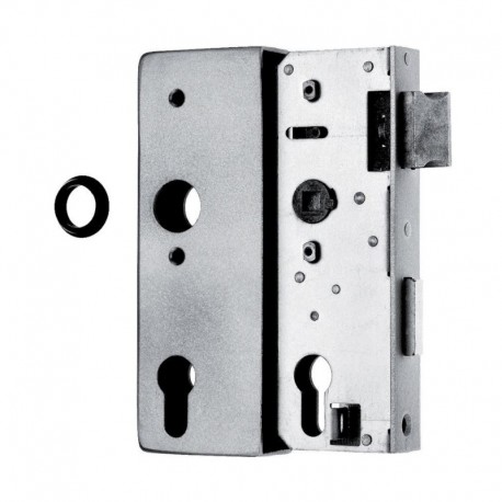 Serrure 2498/30 mm