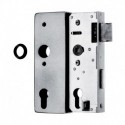 Serrure 2498/30 mm