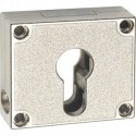 Serrure 25mm (Par 5)