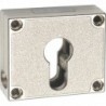 Serrure 25mm (Par 5)
