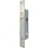 Serrure à Mortaise JORE61 D 35 mm VK 8 mm R vz