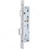 Serrure à mortaiser anti-panique PZ30/92/924 carré .PAF-BB-1820DLER