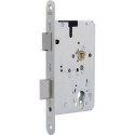 Serrure à mortaiser anti-panique PZ65/72/920rd PAF-BB-2320 DRERmatt