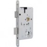 Serrure à mortaiser anti-panique PZ65/72/924rd PAF-EB-2326 DLERmatt