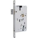 Serrure à mortaiser avec fonction anti-panique OT.PA-Schl.PZ55/72/9B-2110-BDL24rdER
