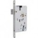 Serrure à mortaiser avec fonction anti-panique OT.PA-Schl.PZ55/72/9B-2110-BDR20rdER