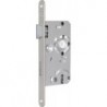 Serrure à mortaiser ZT-ESBB55/72/818ktg. falz0215o.W.DRNiSilack