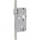 Serrure à mortaiser ZT-ESWC55/78/818ktg. falz0215o.W.DRNiSilack