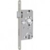 Serrure à mortaiser ZT-ESWC55/78/820rd. falz0215o.W.DLNiSilack