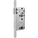 Serrure à mortaiser ZT-ESWC55/78/820rd. falz0215o.W.DRNiSilack