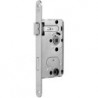 Serrure à mortaiser ZT-ESWC55/78/820rd. falz0215o.W.DRNiSilack