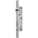 Serrure à mortaiser.PZ30/92B-1315L/R24x245ktgNiSi