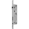 Serrure à mortaiser.PZ35/92B-1300L/R16x255ktgNiSi