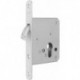 Serrure à mortaiserW.PZ D5520ktg.0371Zirk.ERgeb