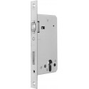 Serrure àm mortaise.PZD55B-0055DL-DR24x235ktgER