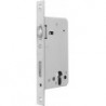 Serrure àm mortaise.PZD55B-0055DL-DR24x235ktgER