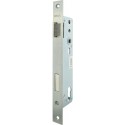 Serrure Ent: 120mmW 1 Dorn 35mm droite