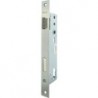 Serrure Ent: 120mmW 1 Dorn 35mm droite