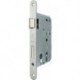 Serrure l1016P f.2 PZPZW32+65/24/234/9 rd.R ER