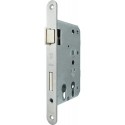 Serrure l1016P f.2 PZPZW32+65/24/234/9 rd.R ER