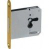 Serrure meuble 1732:35mm droite