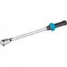 Servante outils 179N-7/137137-pièces HAZET