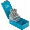 Servante outils 179NXXL-7/340 340-pièces HAZET