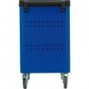 Servante outils Smartline GEDORE
