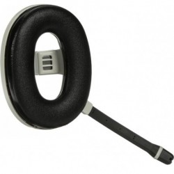 Set Bluetooth pour X-Serie