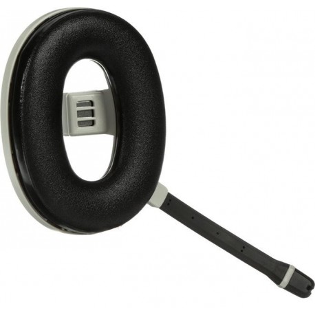 Set Bluetooth pour X-Serie