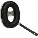 Set Bluetooth pour X-Serie