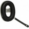Set Bluetooth pour X-Serie