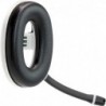 Set Bluetooth pour X-Serie