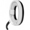 Set Bluetooth pour X-Serie