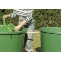 Set connexion récupération eau 7 unités