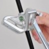 Set Extracteur PULLPO K-70-C KUKKO