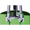 Set Extracteur PULLPO K-70-C KUKKO