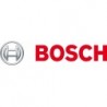 Set Scie trépan 9 unités 22 29 35 44 51 64 mm Bosch