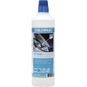 Shampoing nettoyant pour voiture 1 L - ph neutre