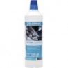 Shampoing nettoyant pour voiture 1 L - ph neutre